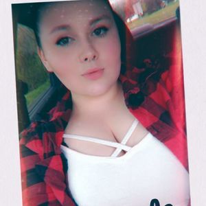 Meet your Posher, Meghan